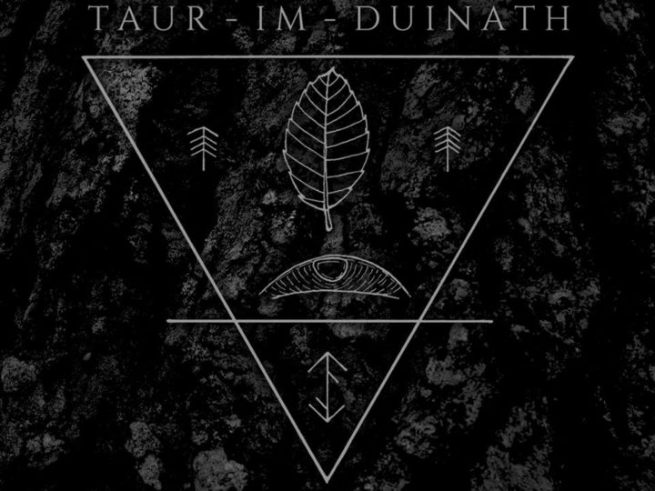 Taur-Im-Duinath, al via le prevendite del debut album ‘Del Flusso Eterno’