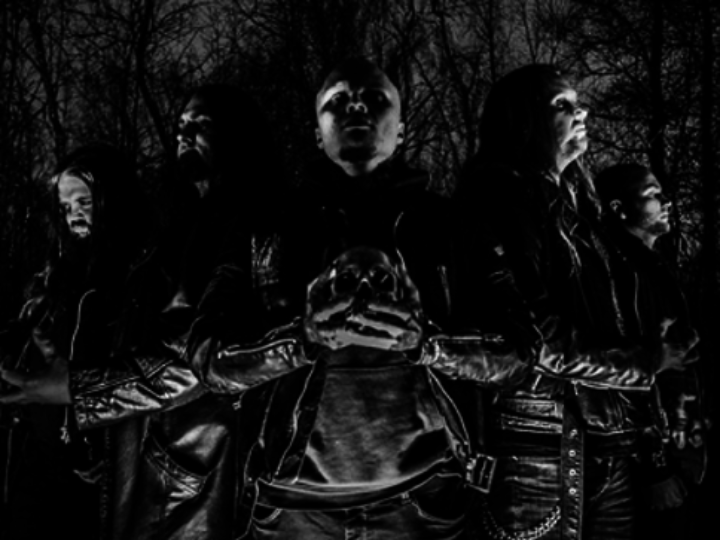 Corpsessed, l’official music video di ‘Graveborne’