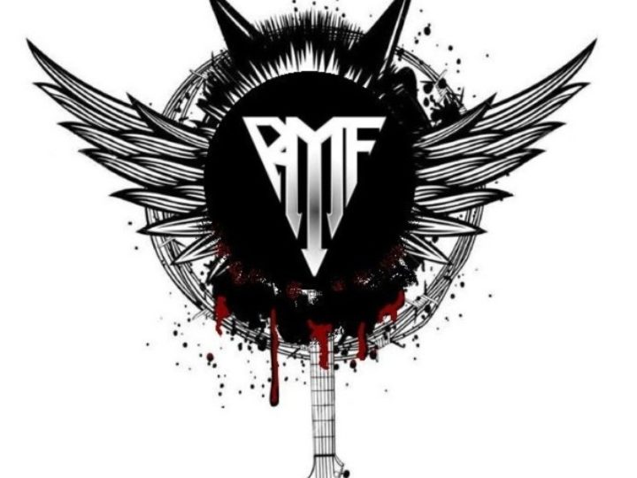 Rock Metal Fest, il bando di partecipazione per l’edizione 2019