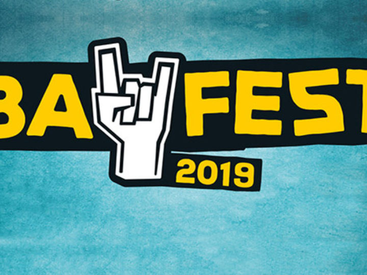 Bay Fest 2019, annunciati i The Offspring e i Nofx