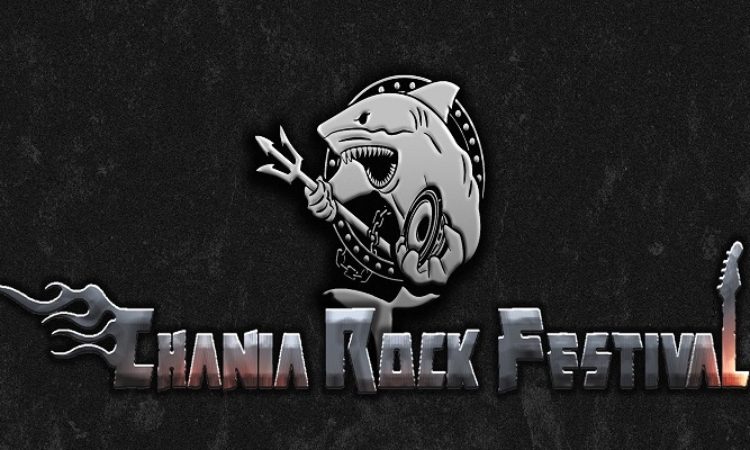 Chania Rock Festival 2019, confermati Demons&Wizards e Tarja