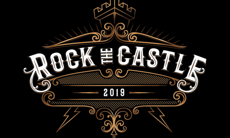 Rock The Castle 2019, le date ufficiali del festival di Villafranca di Verona