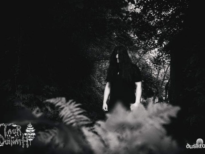 Taur-Im-Duinath, track-by-track di ‘Del Flusso Eterno’ in esclusiva per Metal Hammer