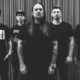 Thy Art Is Murder, il video di ‘Human Target’