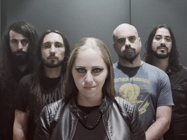 Revenience, l’official video di ‘A-maze’ ed un cambio nella line-up