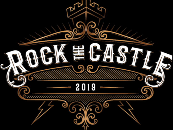 Rock The Castle 2019, annunciati i Dream Theater per la prima giornata