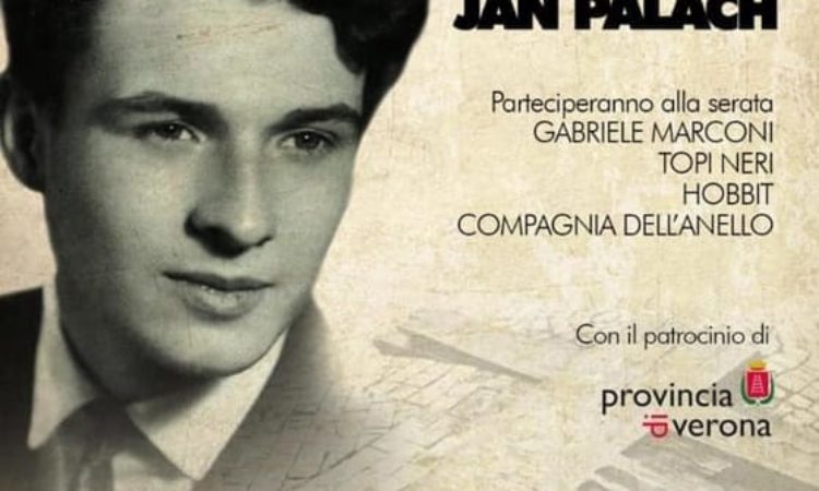 Verona, concerto con band nazi-rock patrocinato da Provincia e Serit