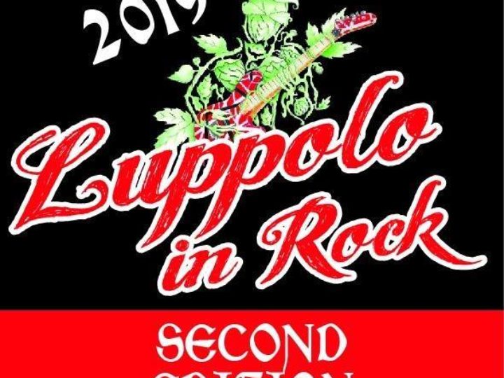 Luppolo In Rock 2019, annunciati Metal Church, Flotsam And Jetsam e Armored Saint