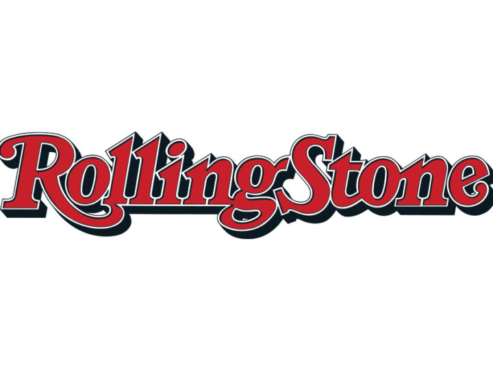 Rolling Stone, cessate le pubblicazioni cartacee