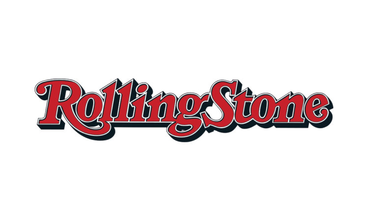 Rolling Stone, cessate le pubblicazioni cartacee