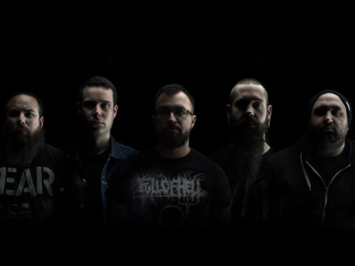 Continuum, il nuovo album a febbraio e lo streaming di ‘Release From Flesh And Blood’