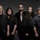 Symphony X, LePond: “Nessun nuovo album prima della fine della pandemia”