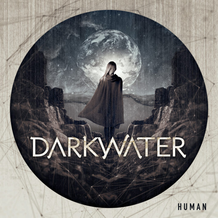 Darkwater – Human