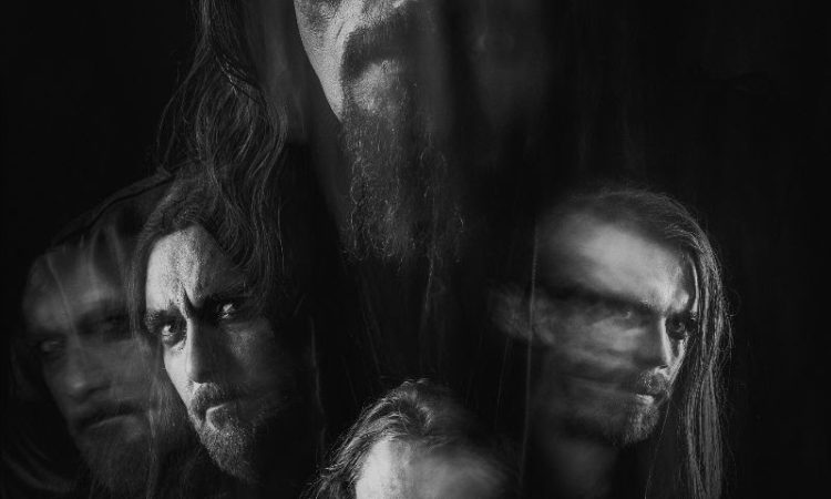 Gaahls Wyrd, lo streaming del nuovo singolo ‘From The Spear’