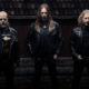 Grand Magus, fuori il lyric video di ‘The Wheel Of Pain’