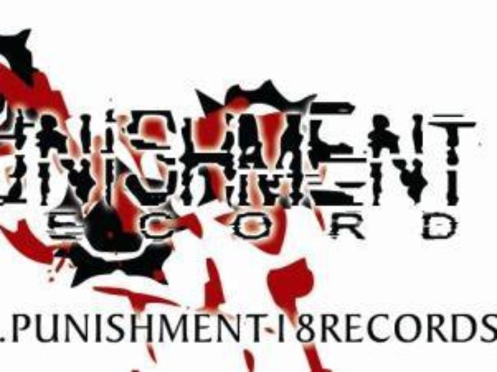 Punishment18 Records, in arrivo due ristampe di Jag Panzer e Gorguts