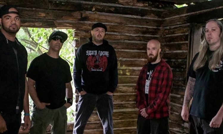 Sworn Enemy, première del nuovo video ‘Coming Undone’