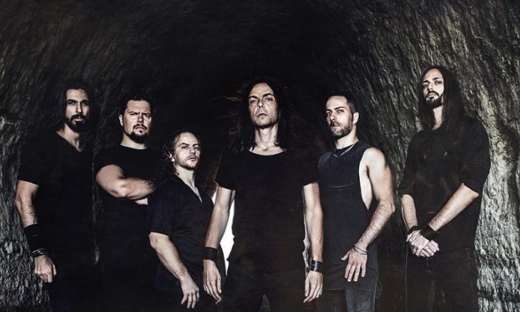 Stormlord, il video di ‘Far’ dall’album omonimo