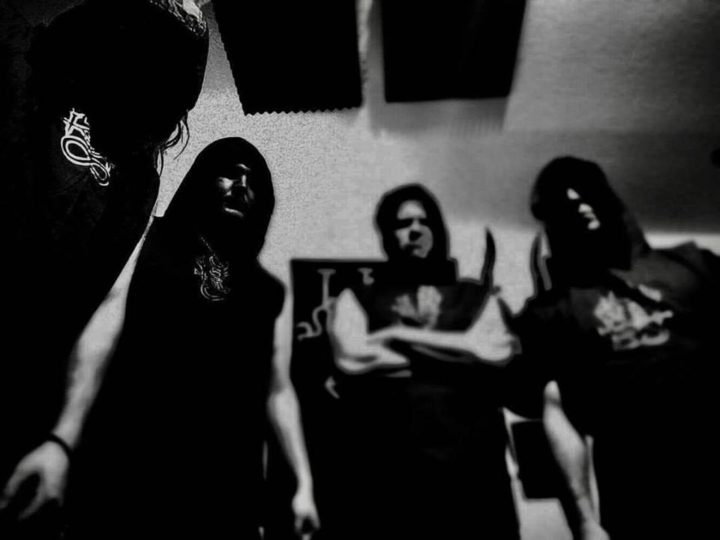 Crimson Moon, titolo e teaser del prossimo nuovo album