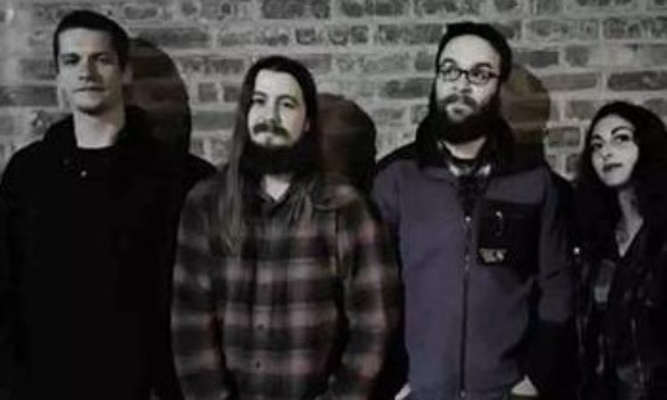 Immortal Bird, in streaming la nuova ‘Vestigial Warnings’