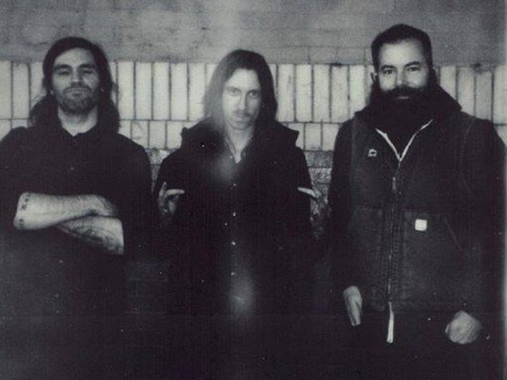 Russian Circles, première del nuovo singolo e tour nel nord America