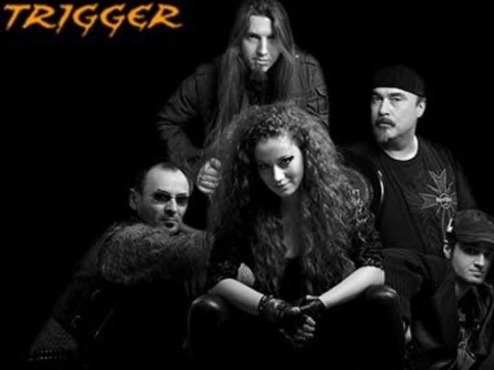 The Trigger, il video di ‘What Have We Become’