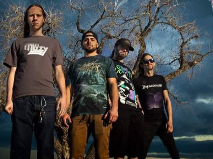 Fields of Elysium, pre-release del nuovo ‘In Ancient Contemplation’