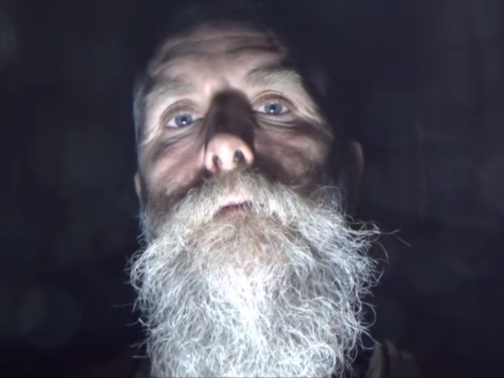 Burzum, Vikernes risponde al ban con tre canali YouTube