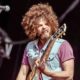 Wolfmother e Dirty Honey, in concerto a Cesena a luglio