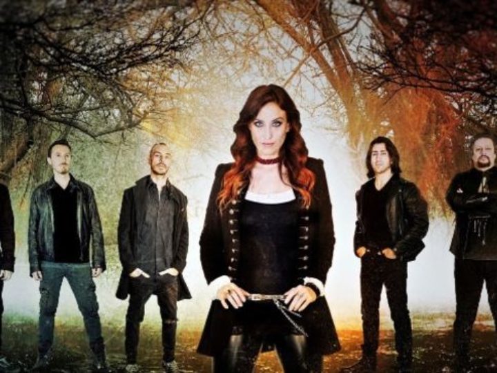 Elysium, il video di ‘Before The End’