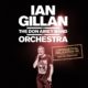 Ian Gillan – Contractual Obligation – Live in Warsaw