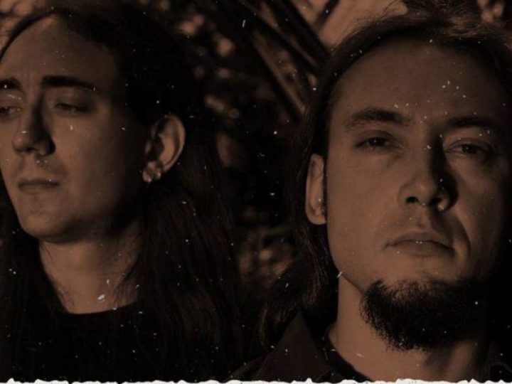 Alcest, première del nuovo singolo ‘Protection’ dall’album in uscita ‘Spiritual Instinct’