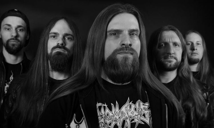 Dawn Of Disease, dettagli sul nuovo album e in streaming la title track