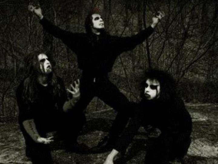 Profanatica, in stream la title track dal nuovo album