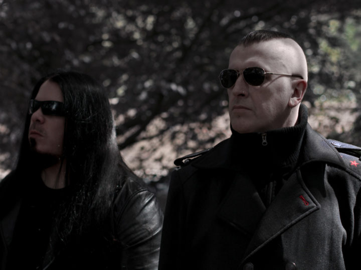 Strigoi, l’ultimo trailer di ‘Abandon All Faith’