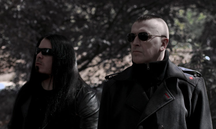 Strigoi, l’ultimo trailer di ‘Abandon All Faith’