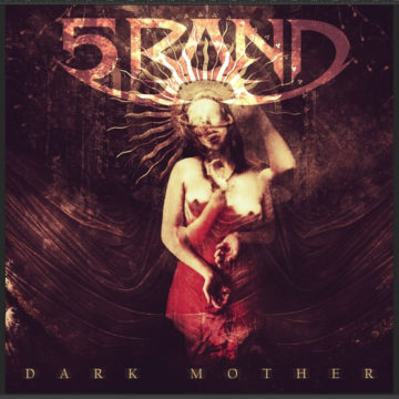 5RAND – Dark Mother