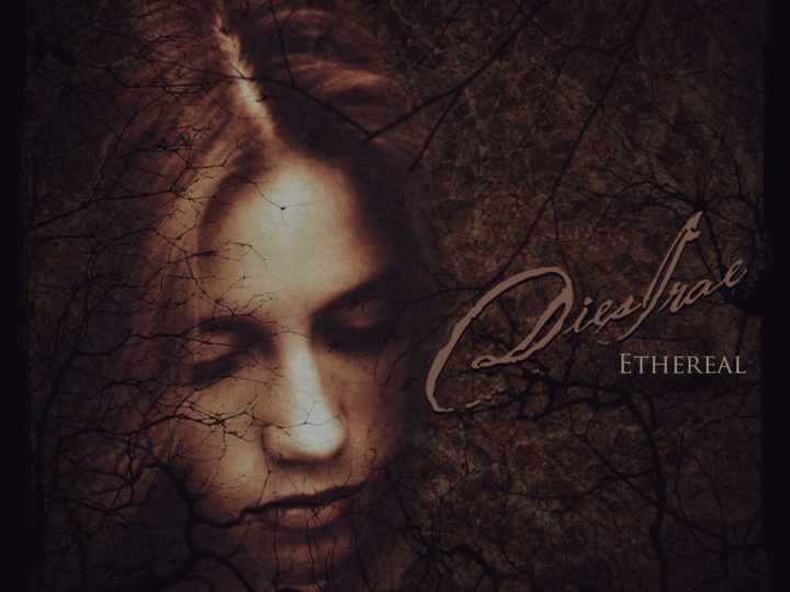 Dies Irae, ‘The Last Breath’ in anteprima su Metal Hammer