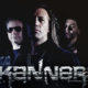 Skanners, il lyric video del classico ‘Pictures of War’