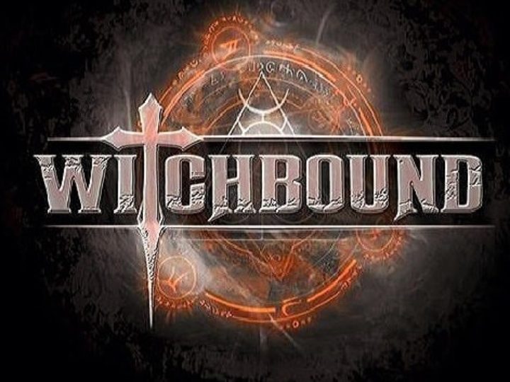 Witchbound, presentati i due nuovi membri