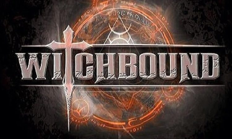 Witchbound, presentati i due nuovi membri