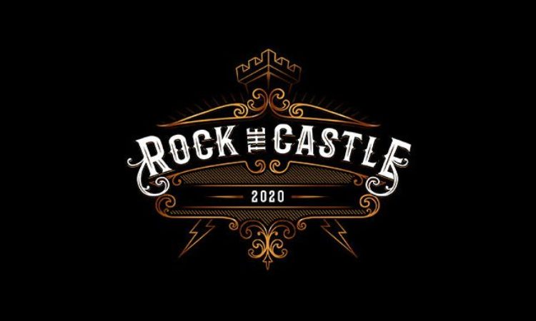 Rock The Castle 2020, nuove conferme e date