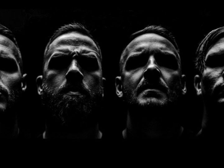 Beneath the Massacre, il nuovo singolo ‘Autonomous Mind’