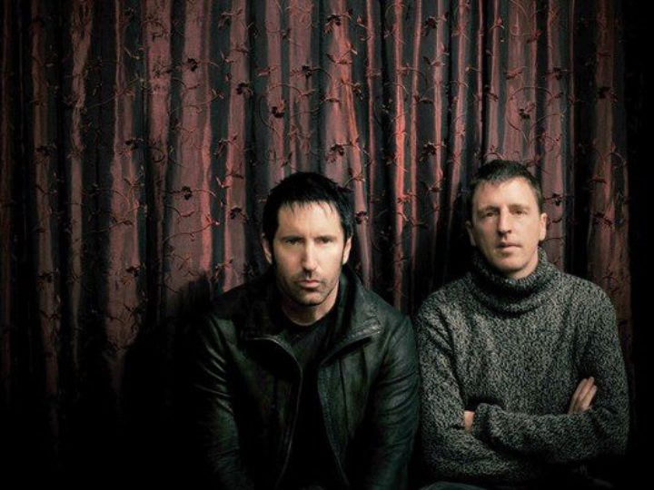 Nine Inch Nails, la cover di ‘Life on Mars?’ di Bowie firmata Trent Reznor e Atticus Ross