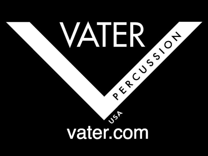 Vater Percussion, è morto il proprietario Ron Vater