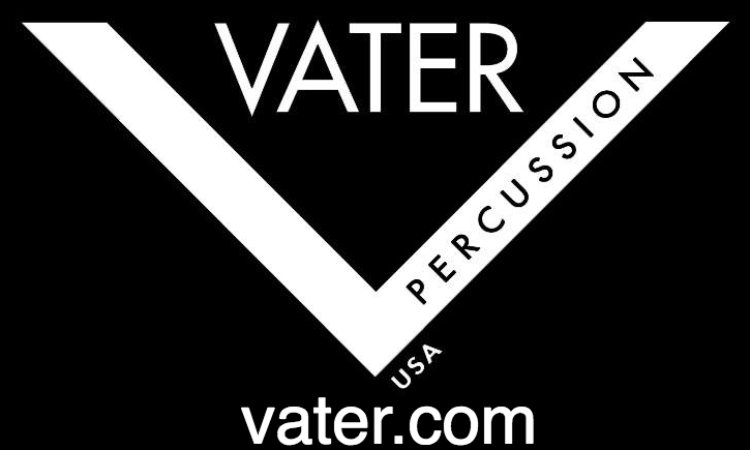 Vater Percussion, è morto il proprietario Ron Vater