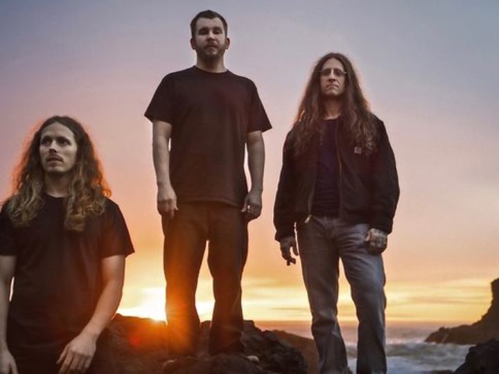 YOB, date del tour 2020 in USA e Europa