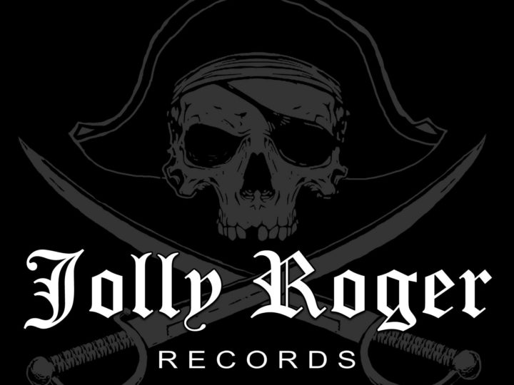 Antonio Keller, la lista dei 10 dischi del 2019 più ascoltati dal mastermind di Jolly Roger Records