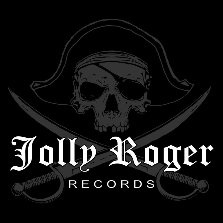 Antonio Keller, la lista dei 10 dischi del 2019 più ascoltati dal mastermind di Jolly Roger Records