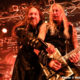 Hammerfall, guarda il video di ‘The End Justifies’